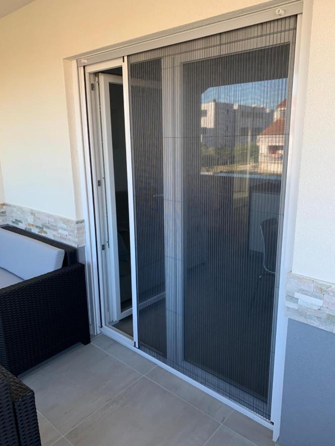 Apartmani Zaton 2 Exterior photo
